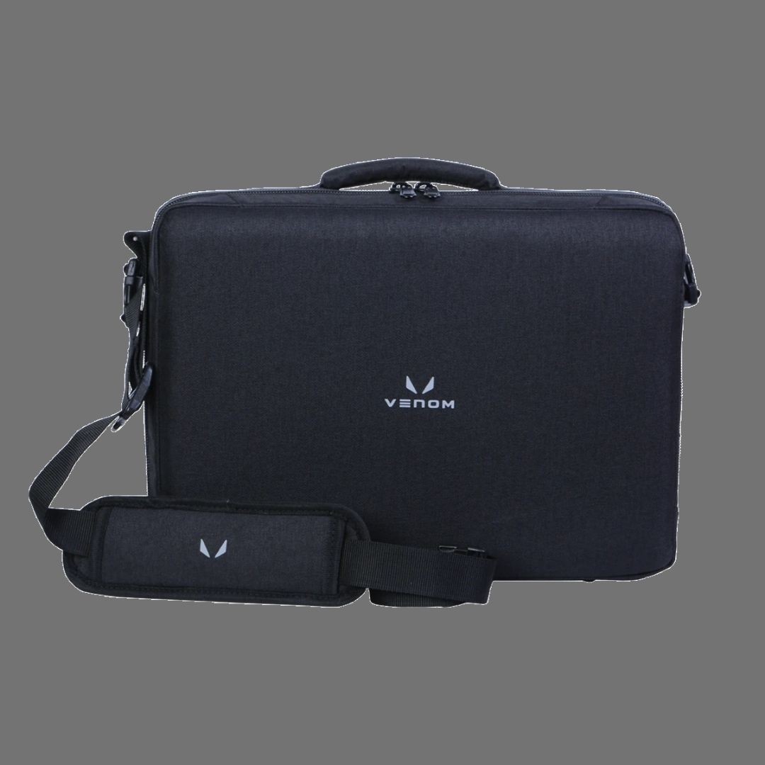 Laptop Çantası Alırken Nelere Dikkat Edilmeli?