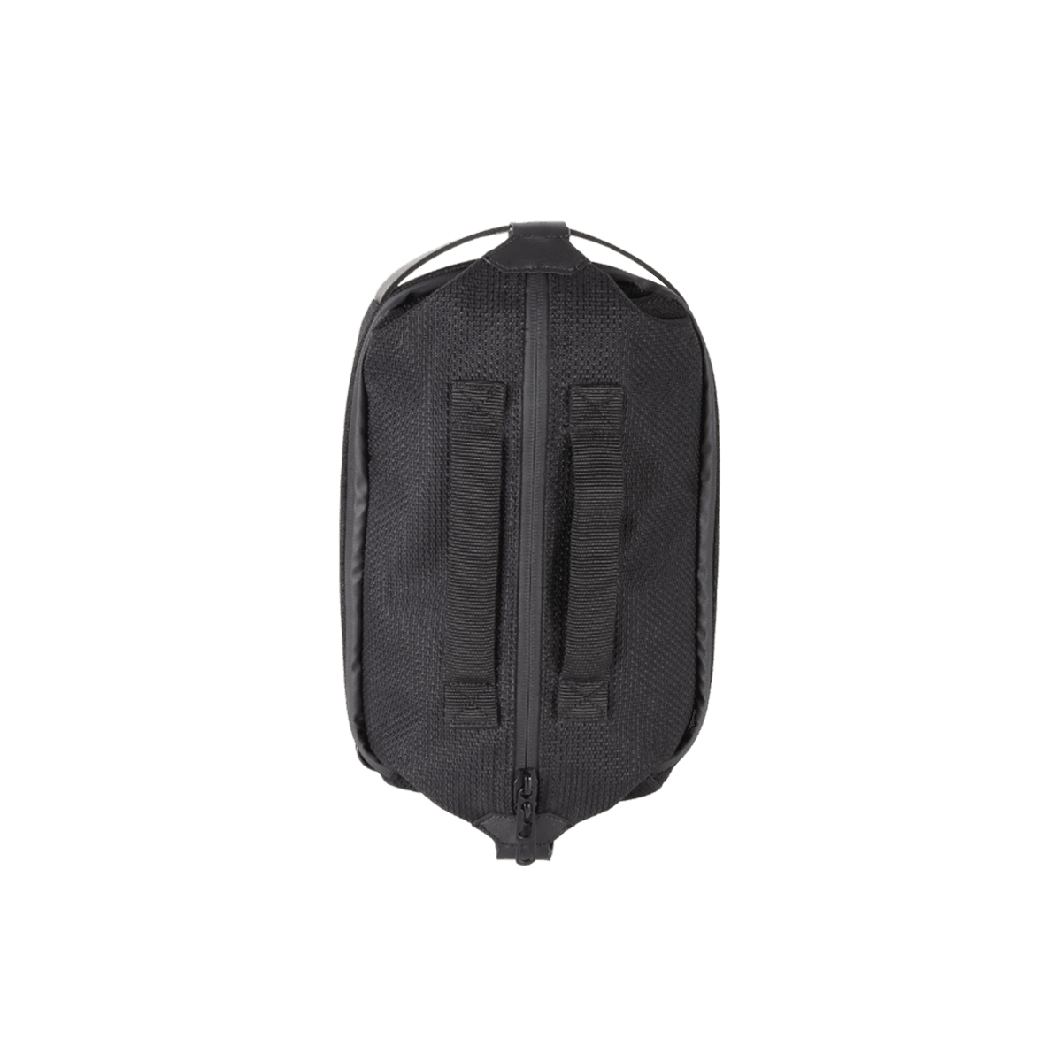 Venom Turtl Mini Bag