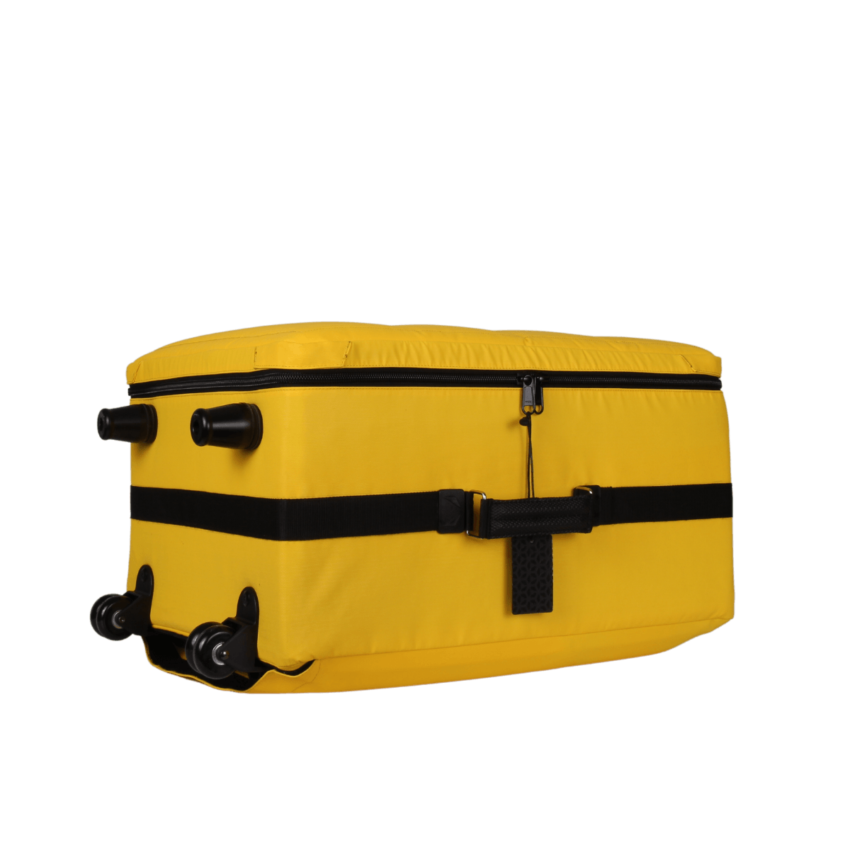 Venom Premium Bavul - 90 L