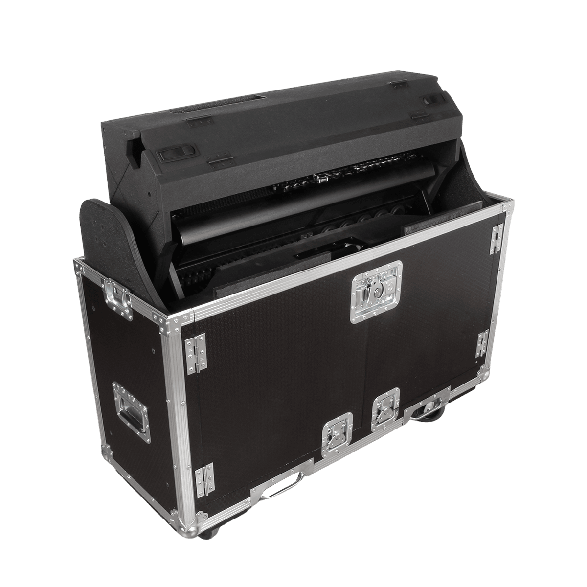 Grand MA3 Hard Case P-Move