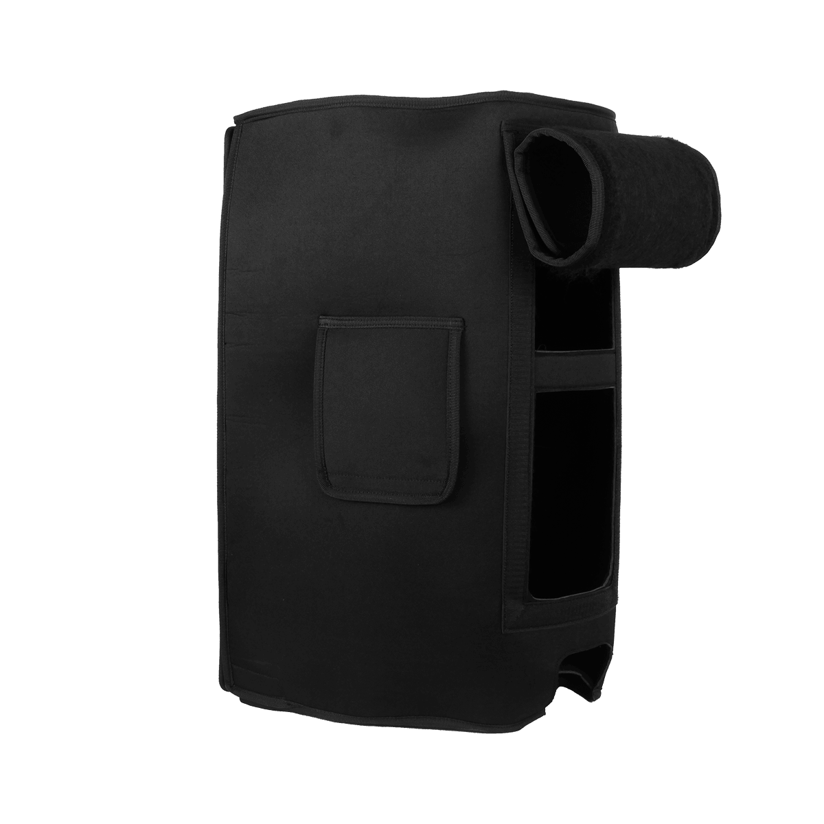 RCF Art 732 Hoparlör Kılıfı-Soft Case