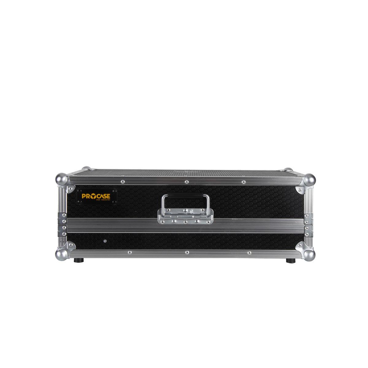 Yamaha DM3 Dijital Mikser Taşıma Çantası-Hard Case