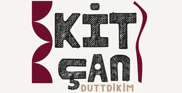Duttdikim Logo