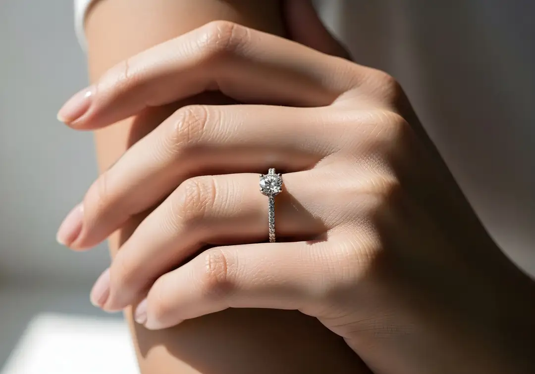 Sevgilim / Eşim İçin