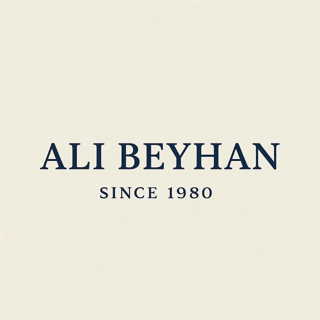 Alibey Han Hotel in Ayvalık, Turkey