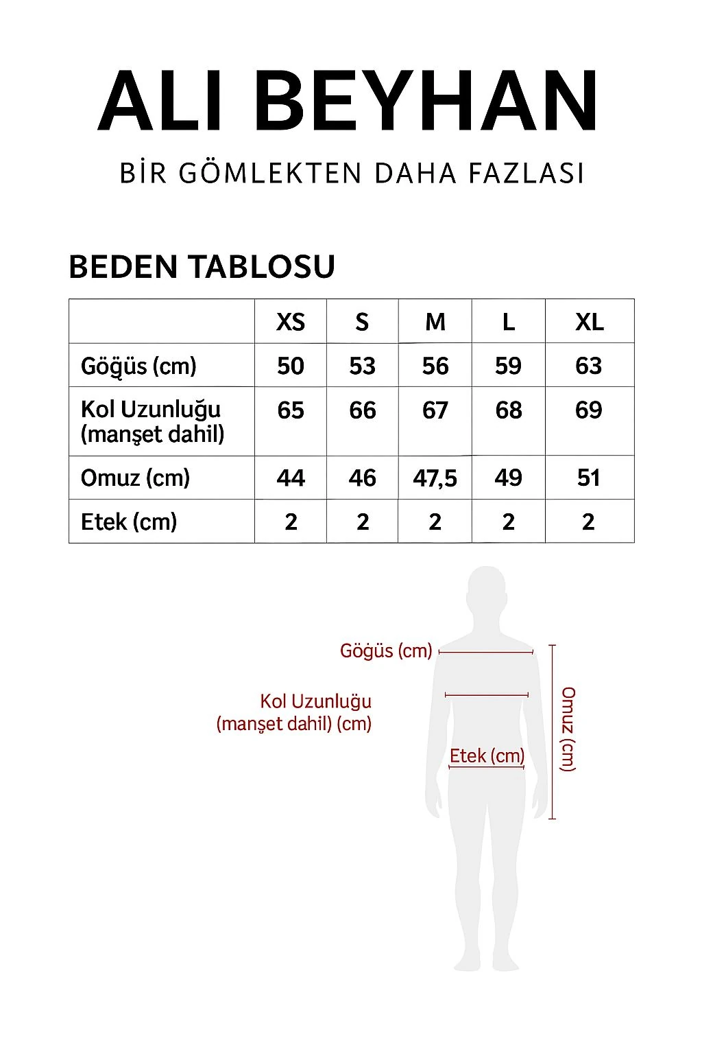 ALİ BEYHAN ERKEK BEYAZ KETEN GÖMLEK - SLİM FİT,UZUN KOLLU,ÖZEL TASARIM