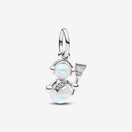 Kardan Adam Charm