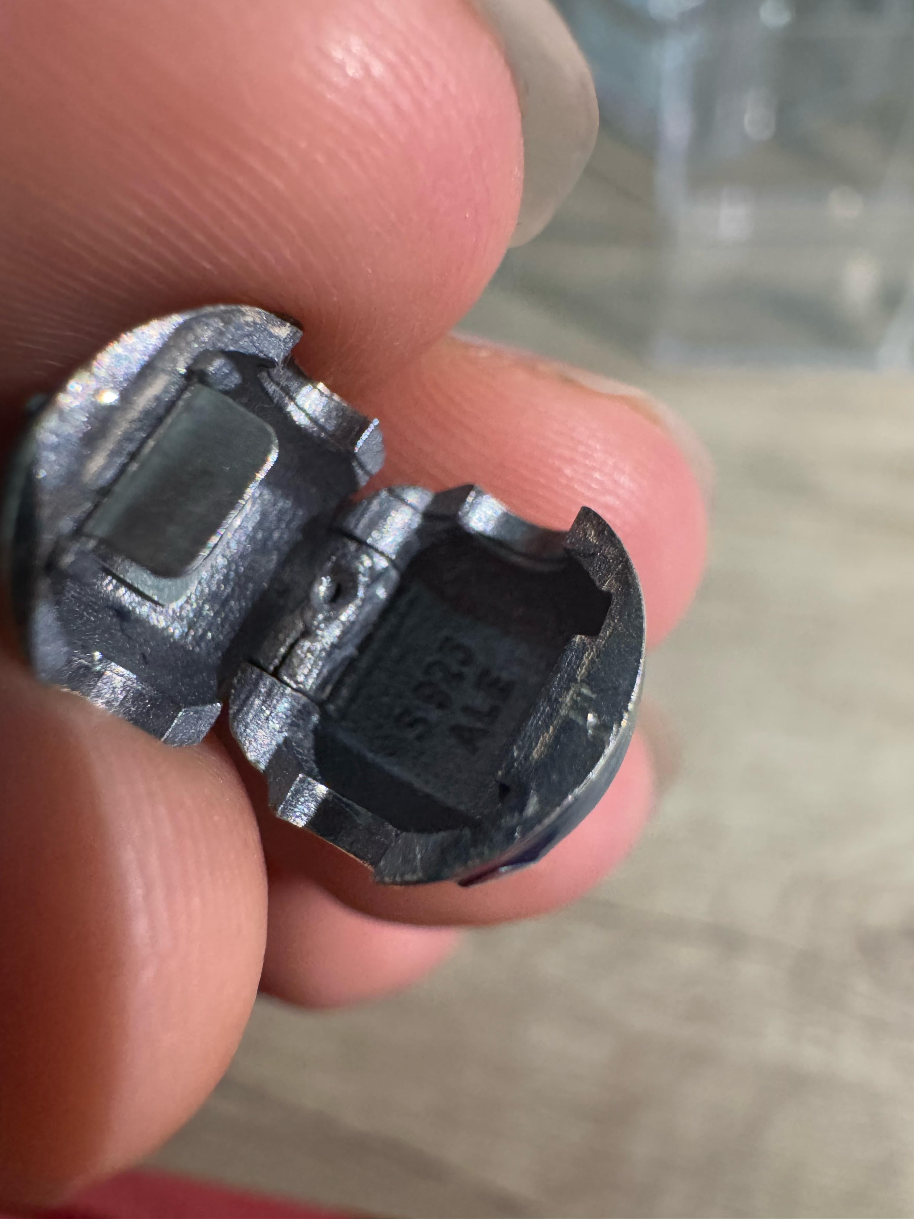 dünya klips charm