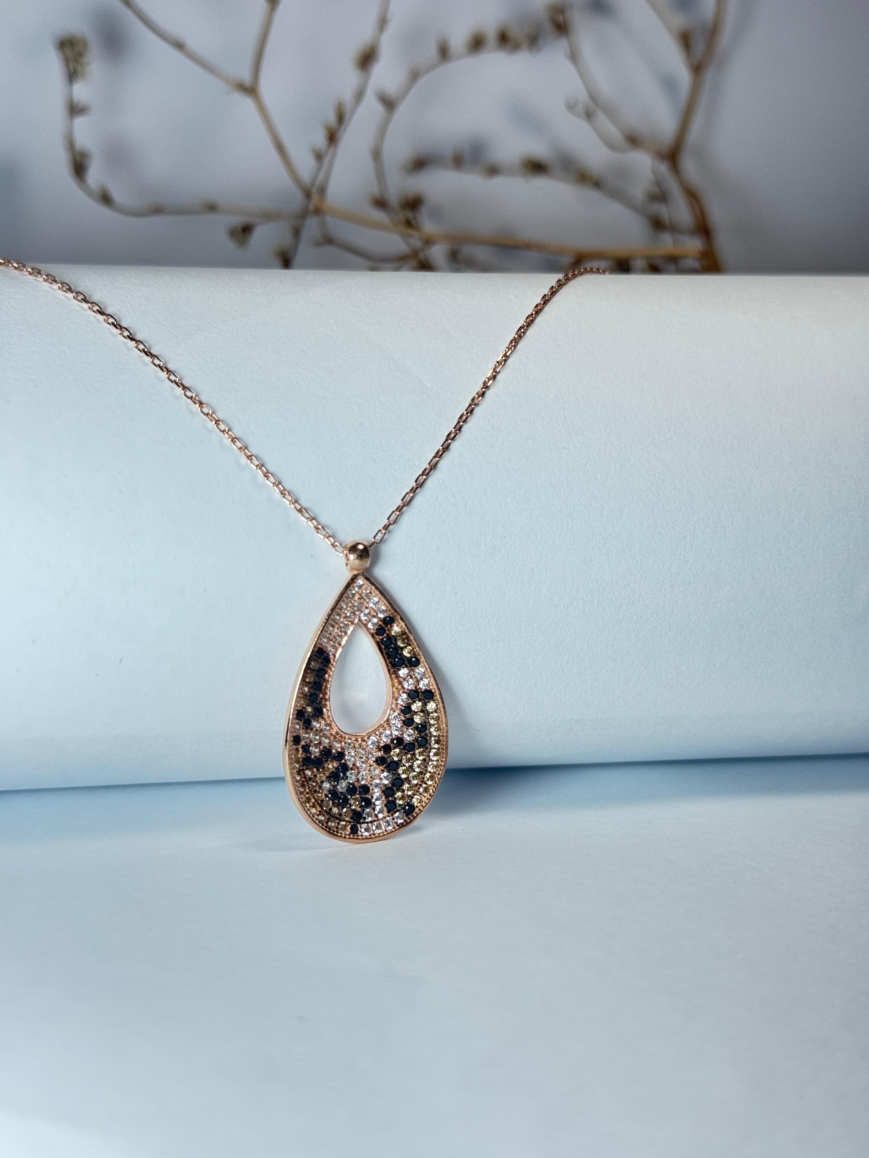 Nebula. Wild Drop