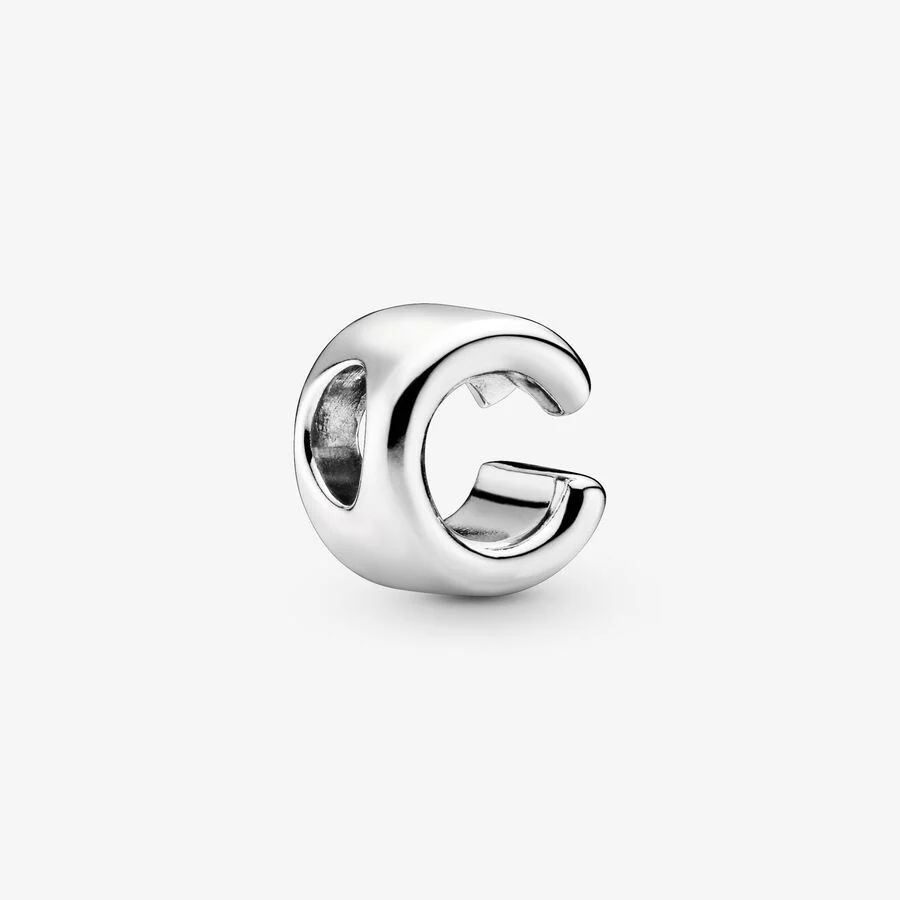 C Harf Charm