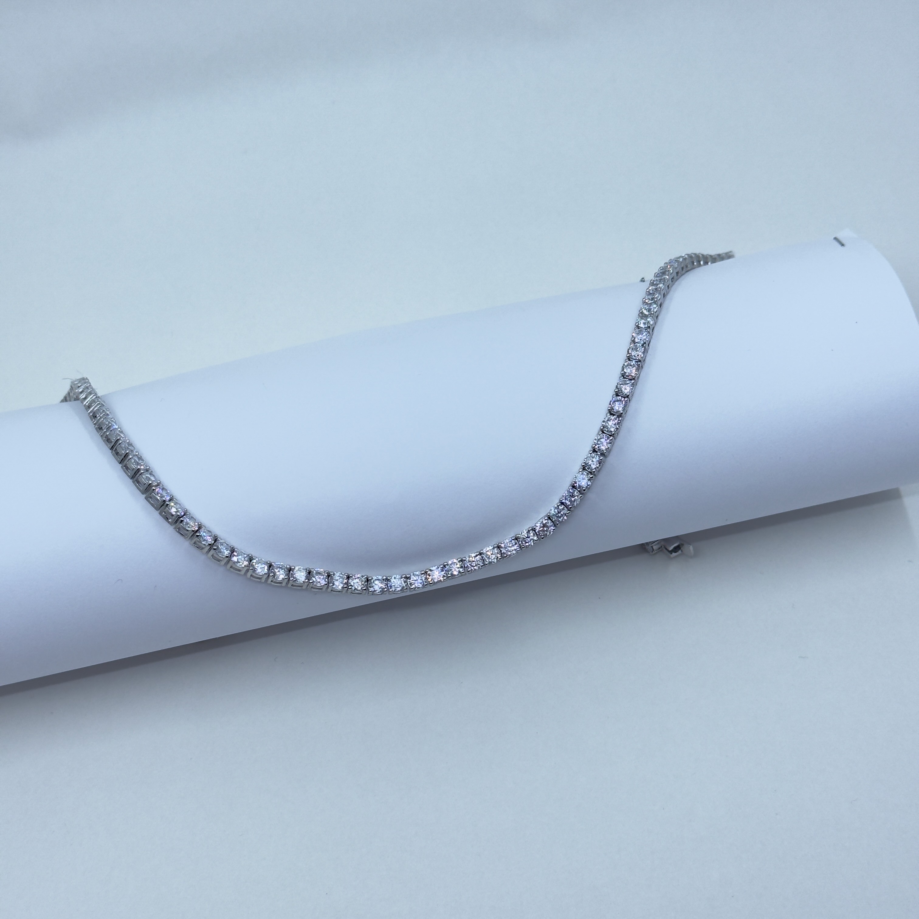 SuYolu. 3,5mm Suyolu Kolye