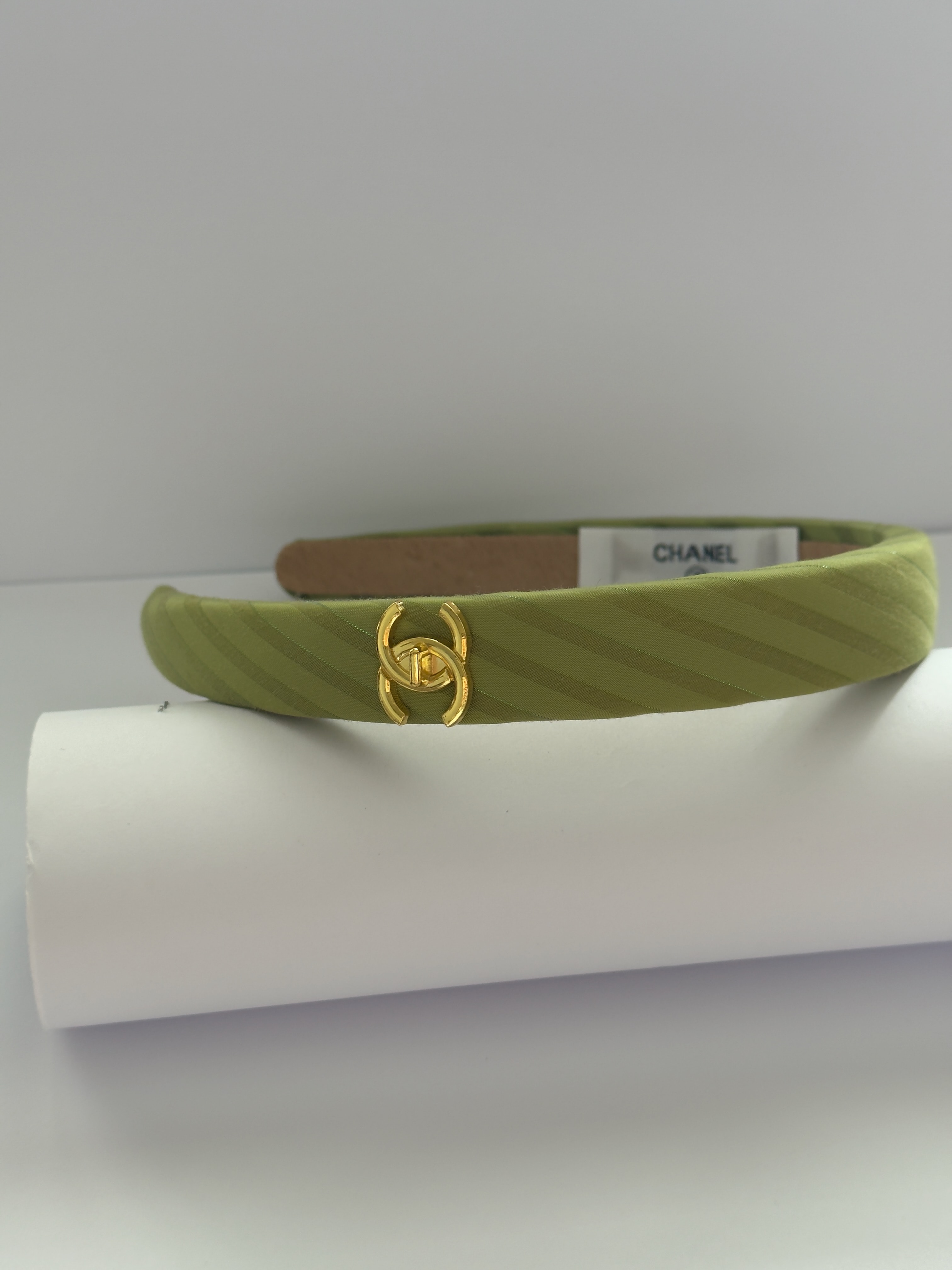 Verde Luxe Taç