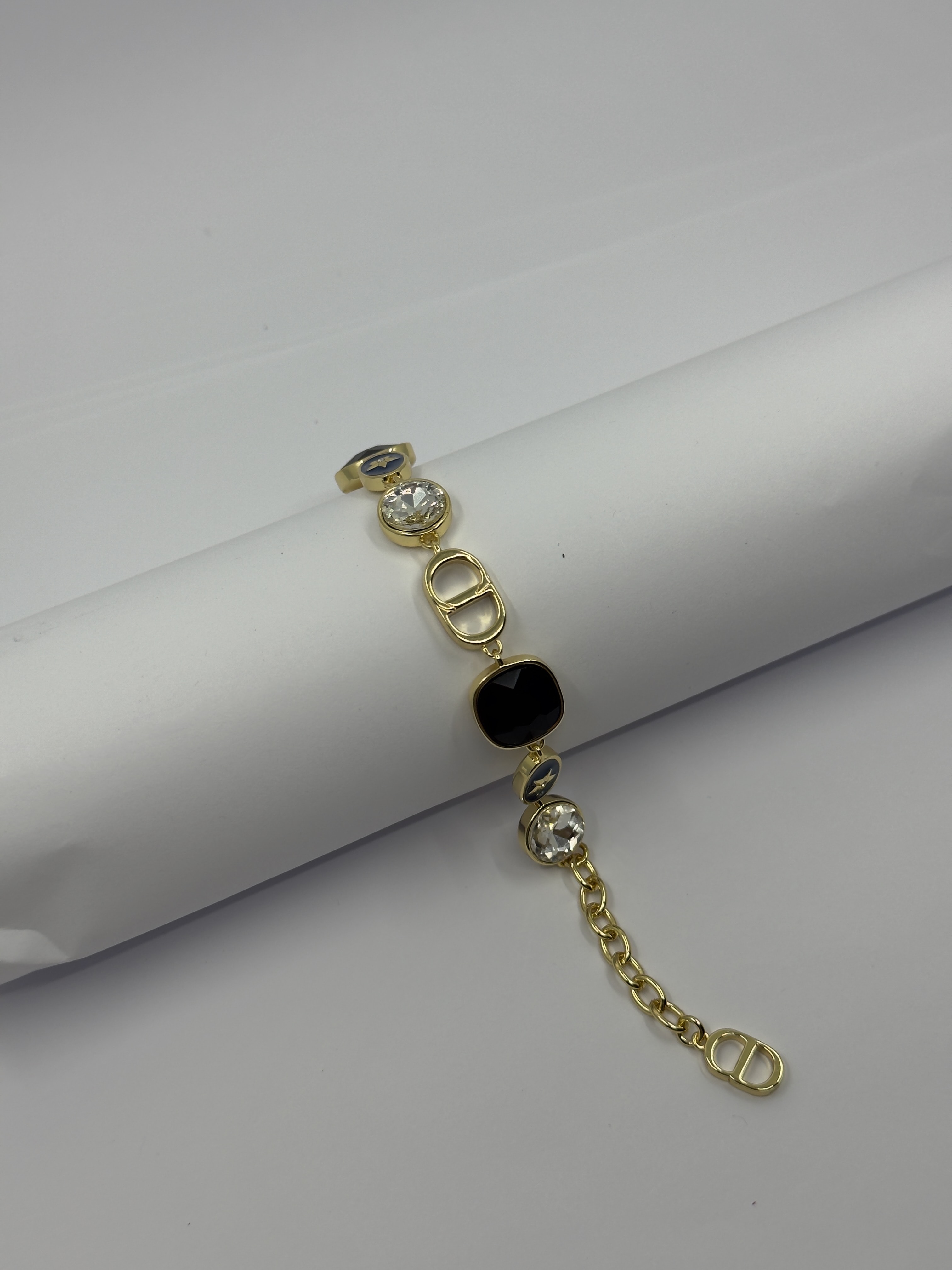 Aurora D’Or Bileklik