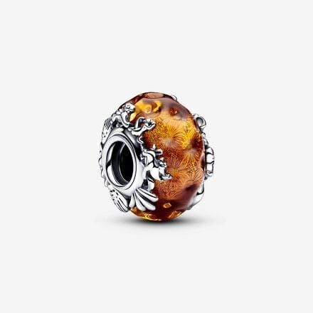 Disney Lion King Murano Cam Charm