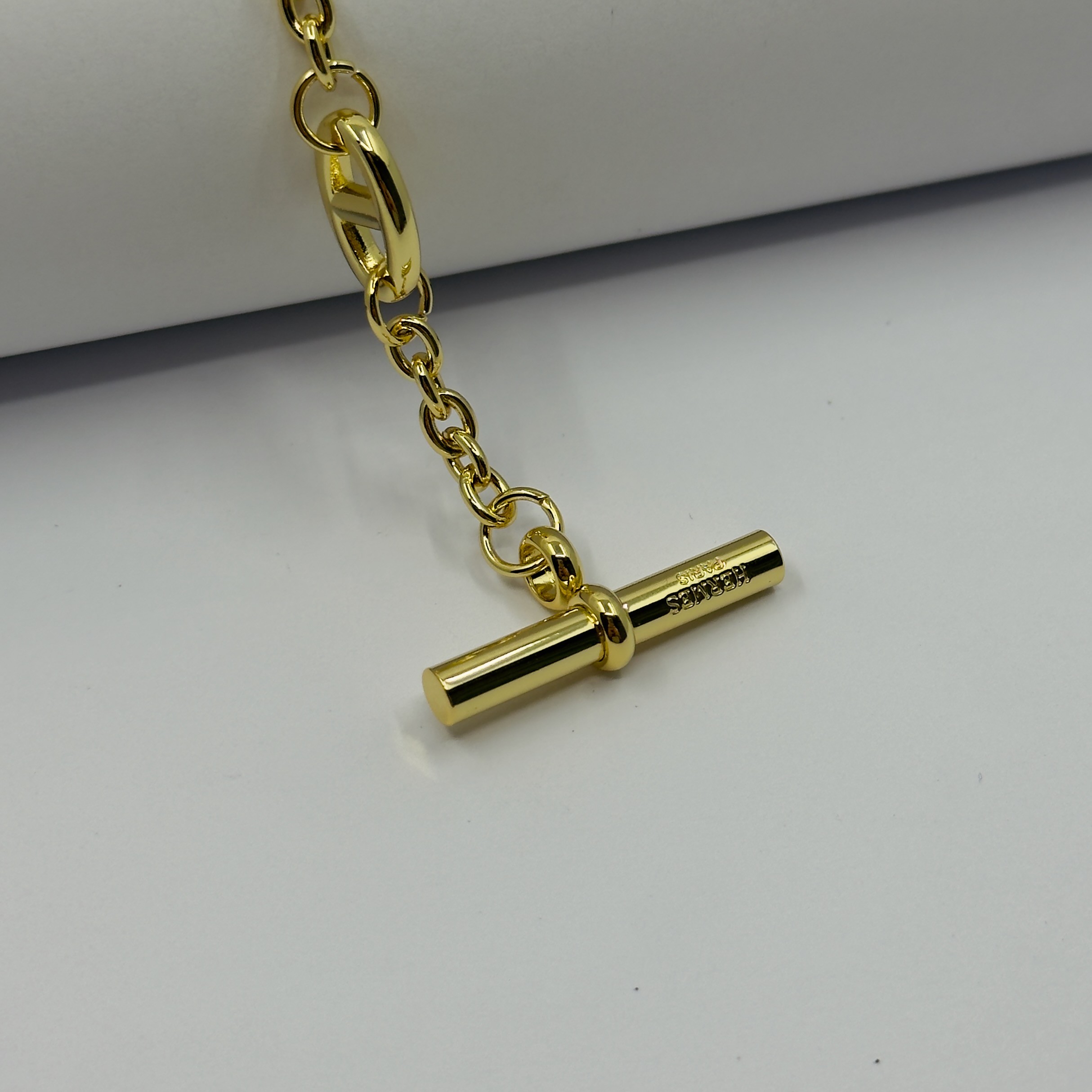 Farandole Gold Bileklik
