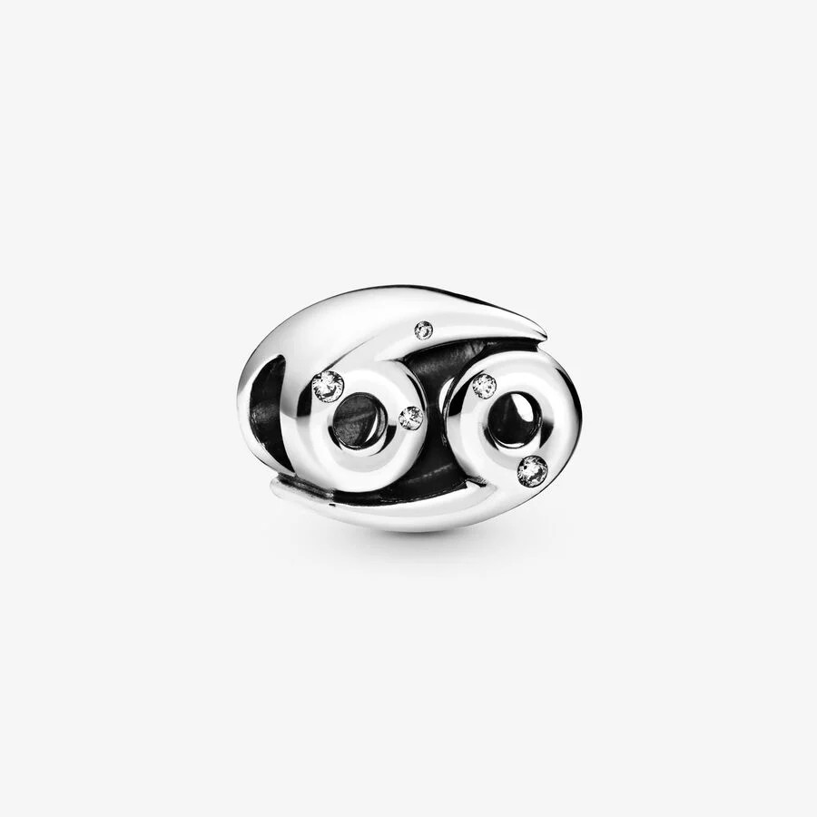 Yengeç Burcu Charm