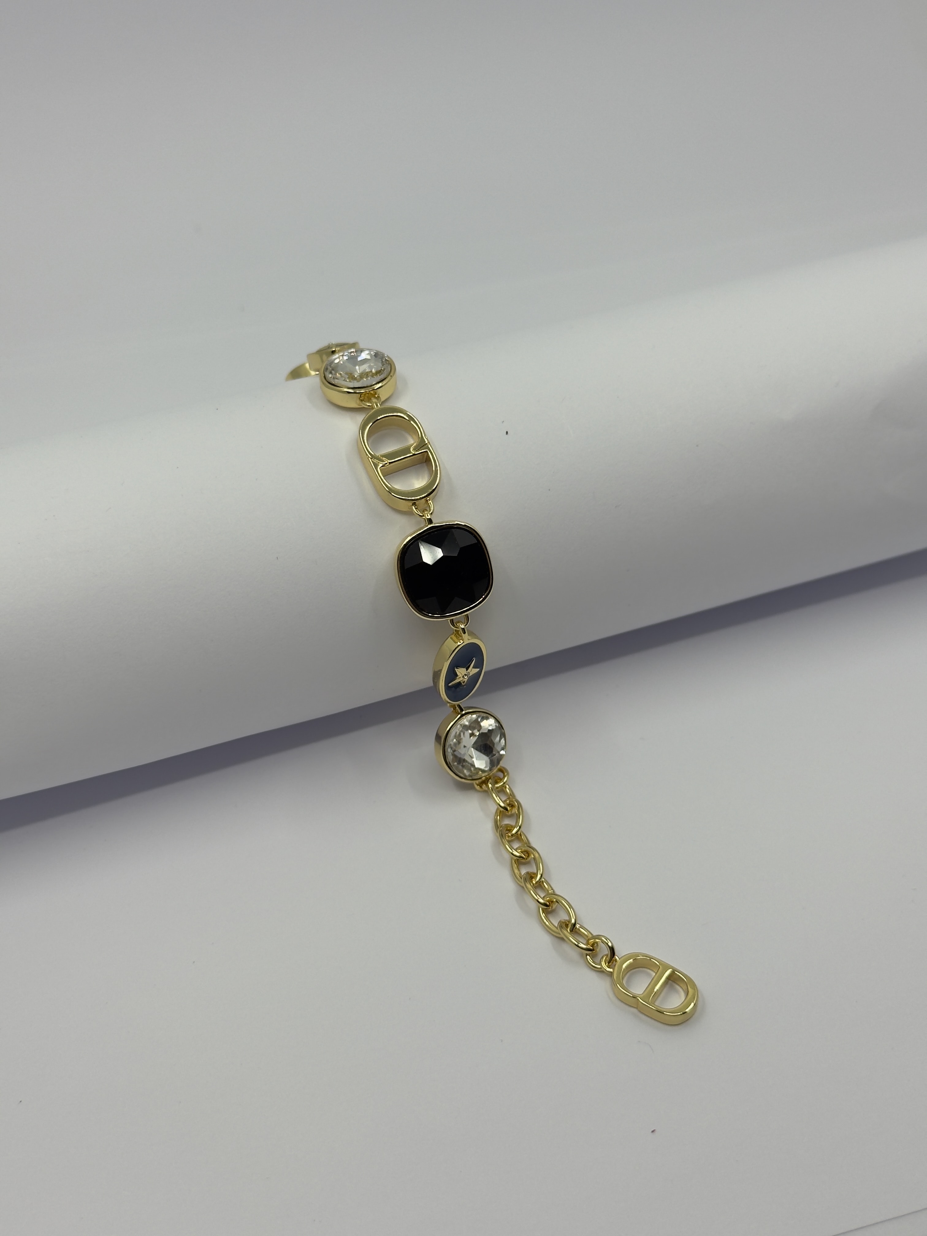 Aurora D’Or Bileklik