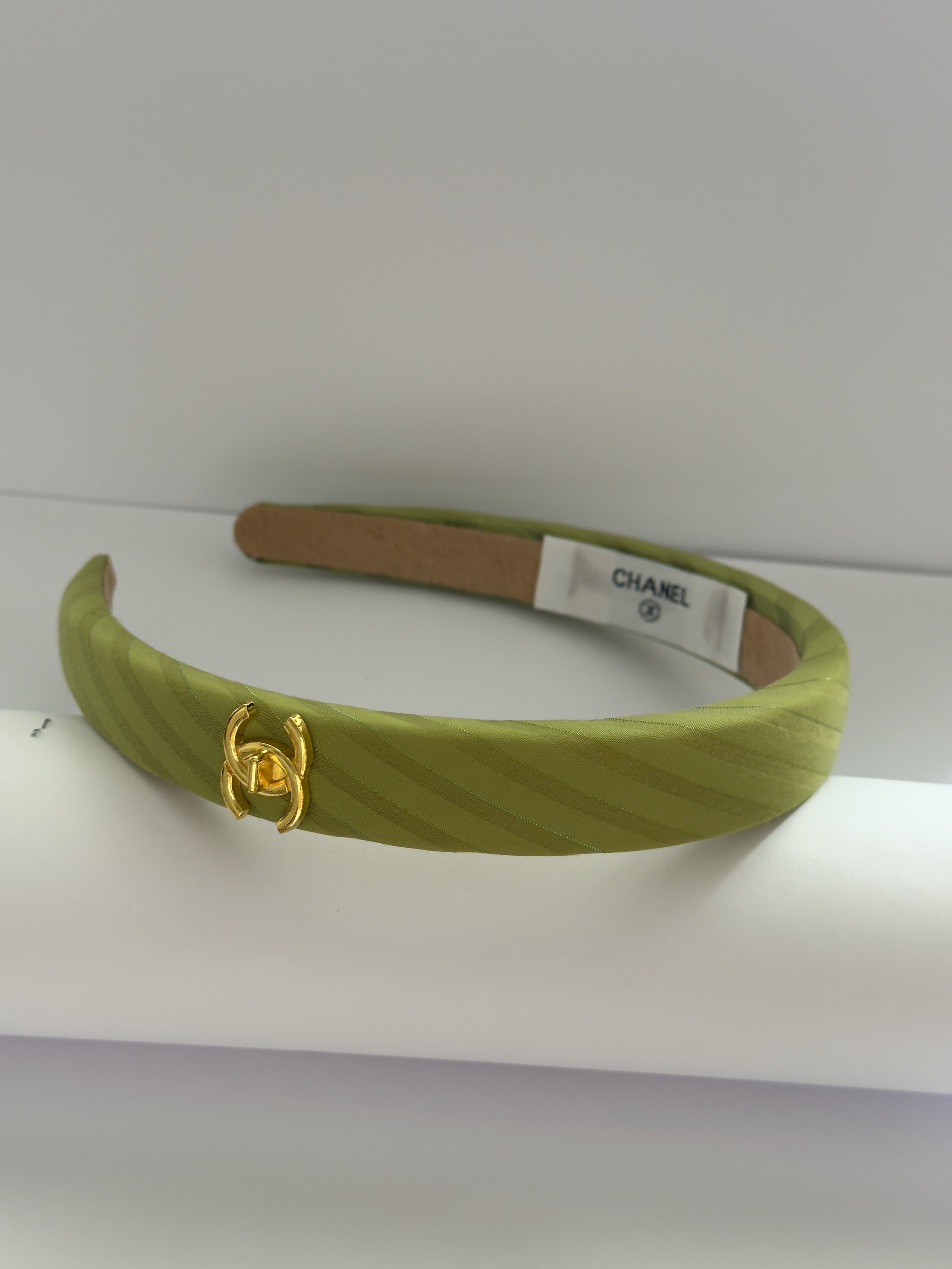 Verde Luxe Taç