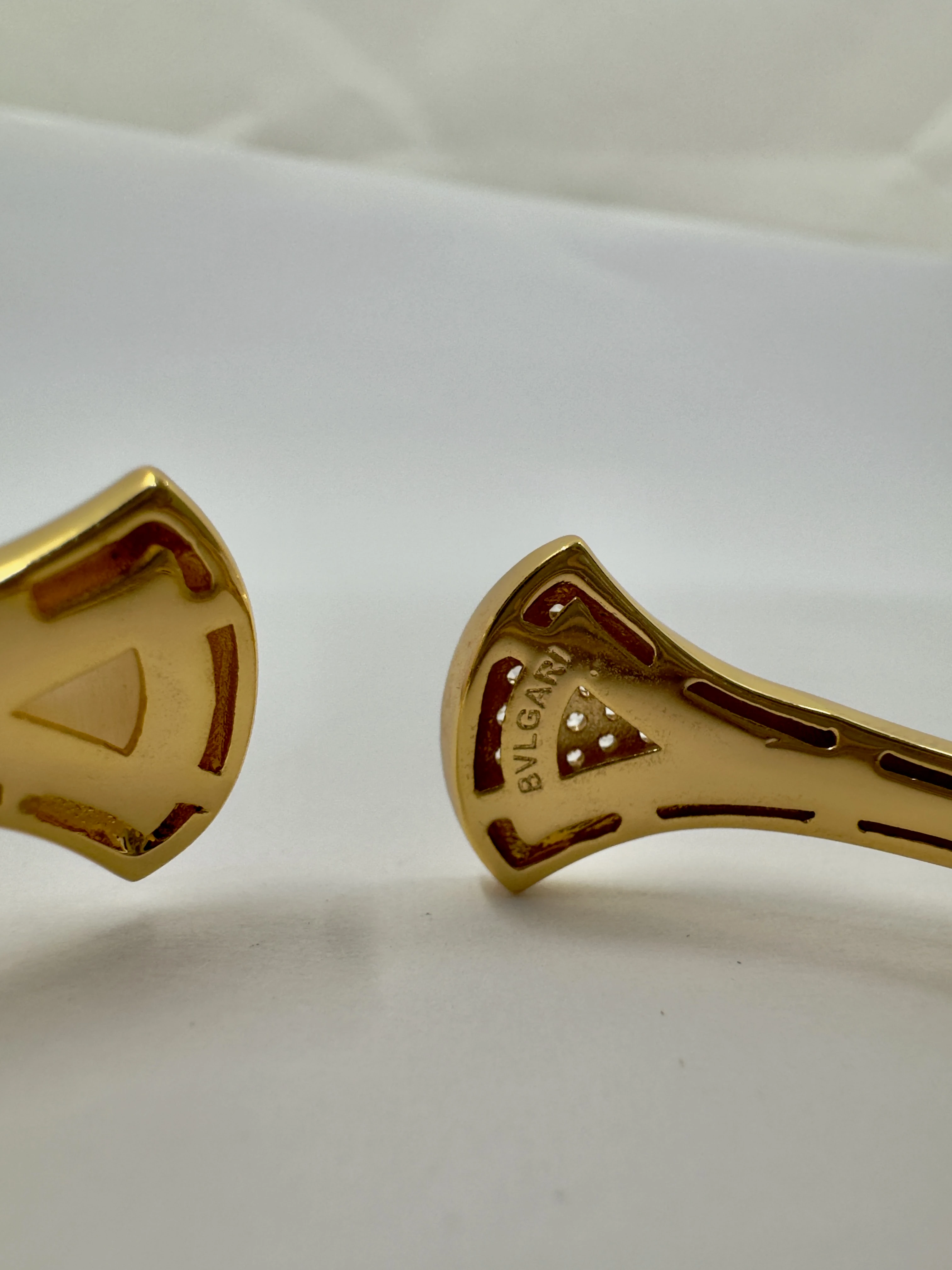 Sedef ve Taşlı Divas Dream Bileklik