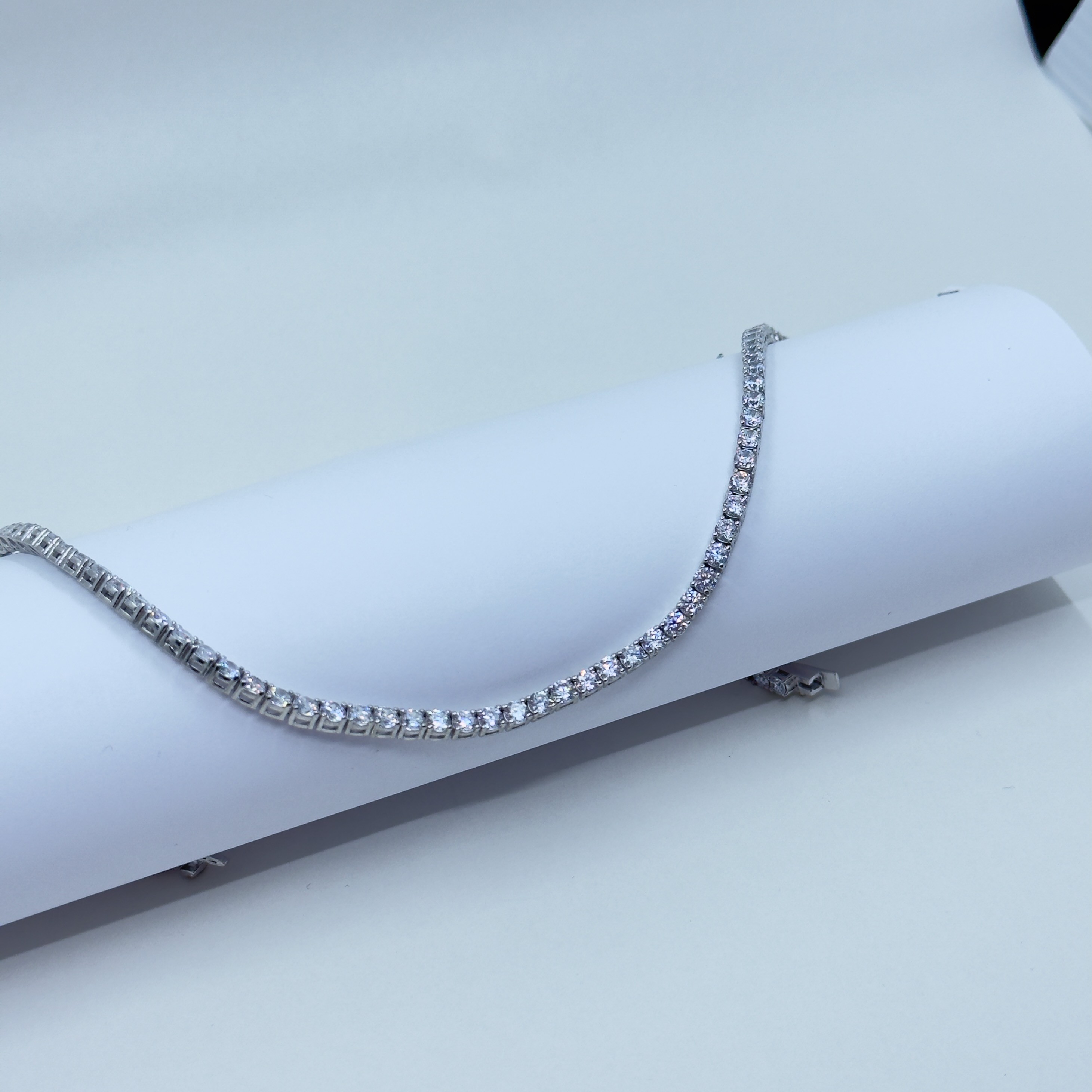 SuYolu. 3,5mm Suyolu Kolye