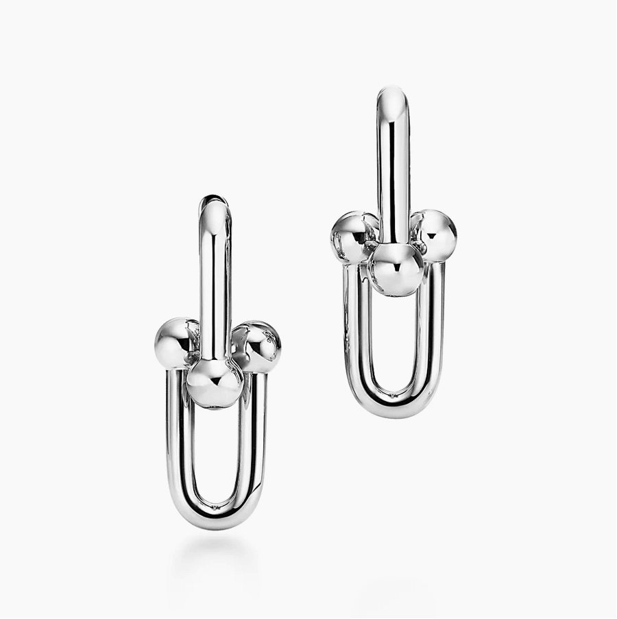 Hardware Küpe