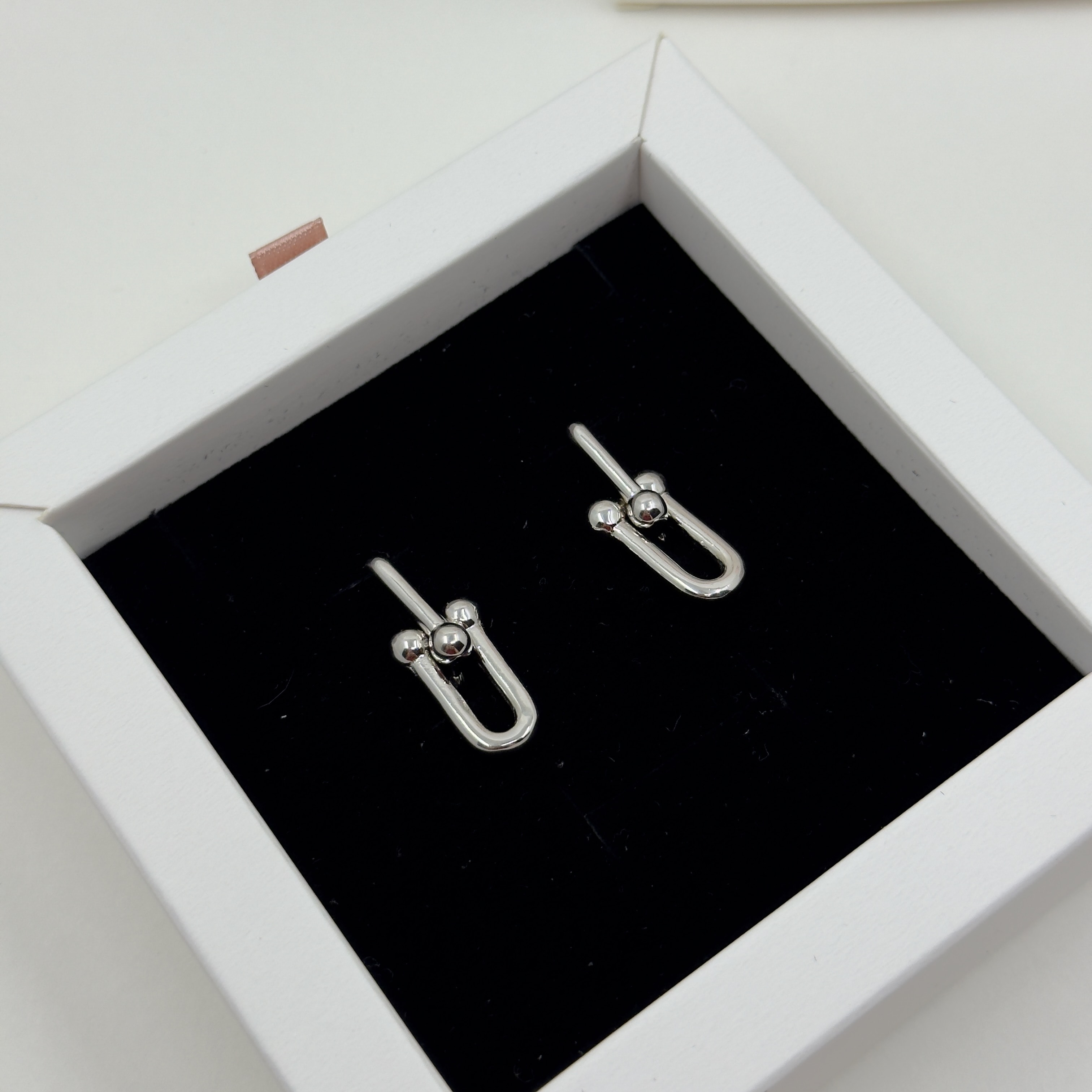 Hardware Küpe