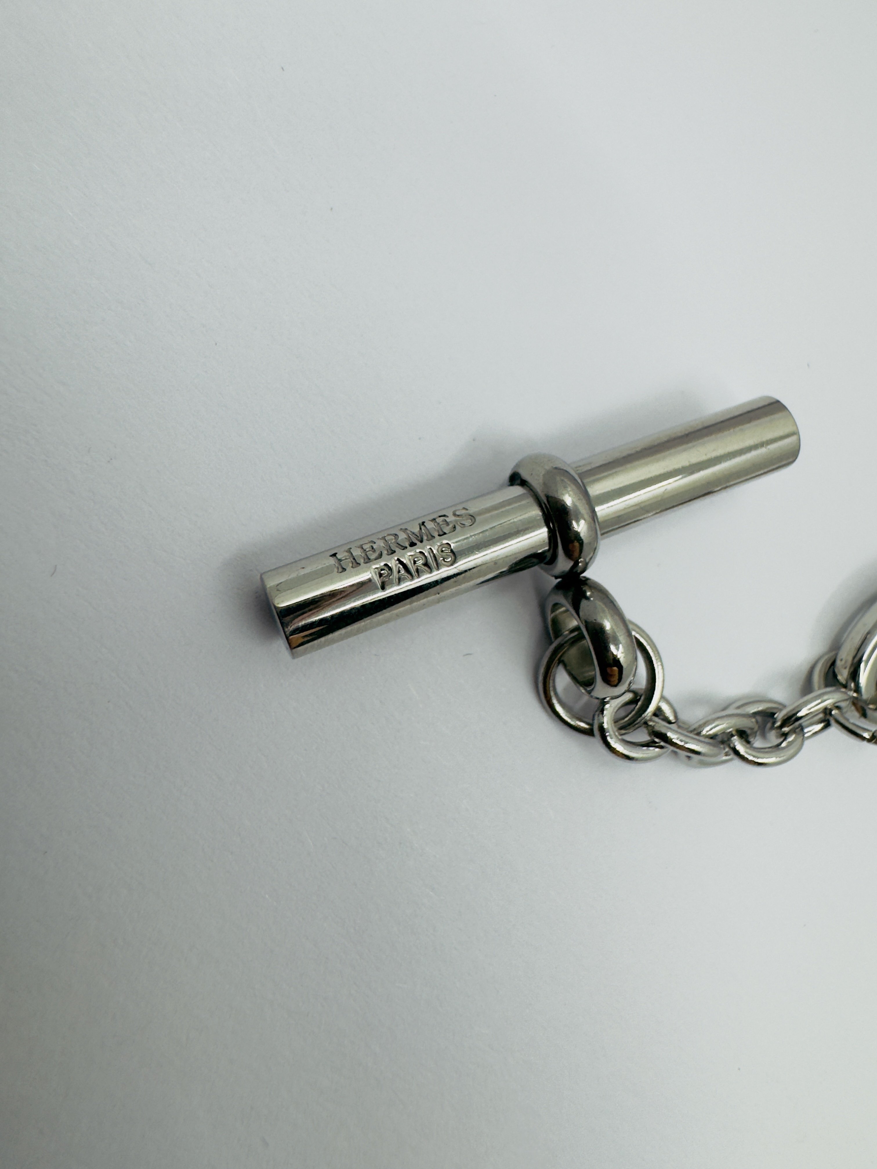 Farandole Silver Bileklik