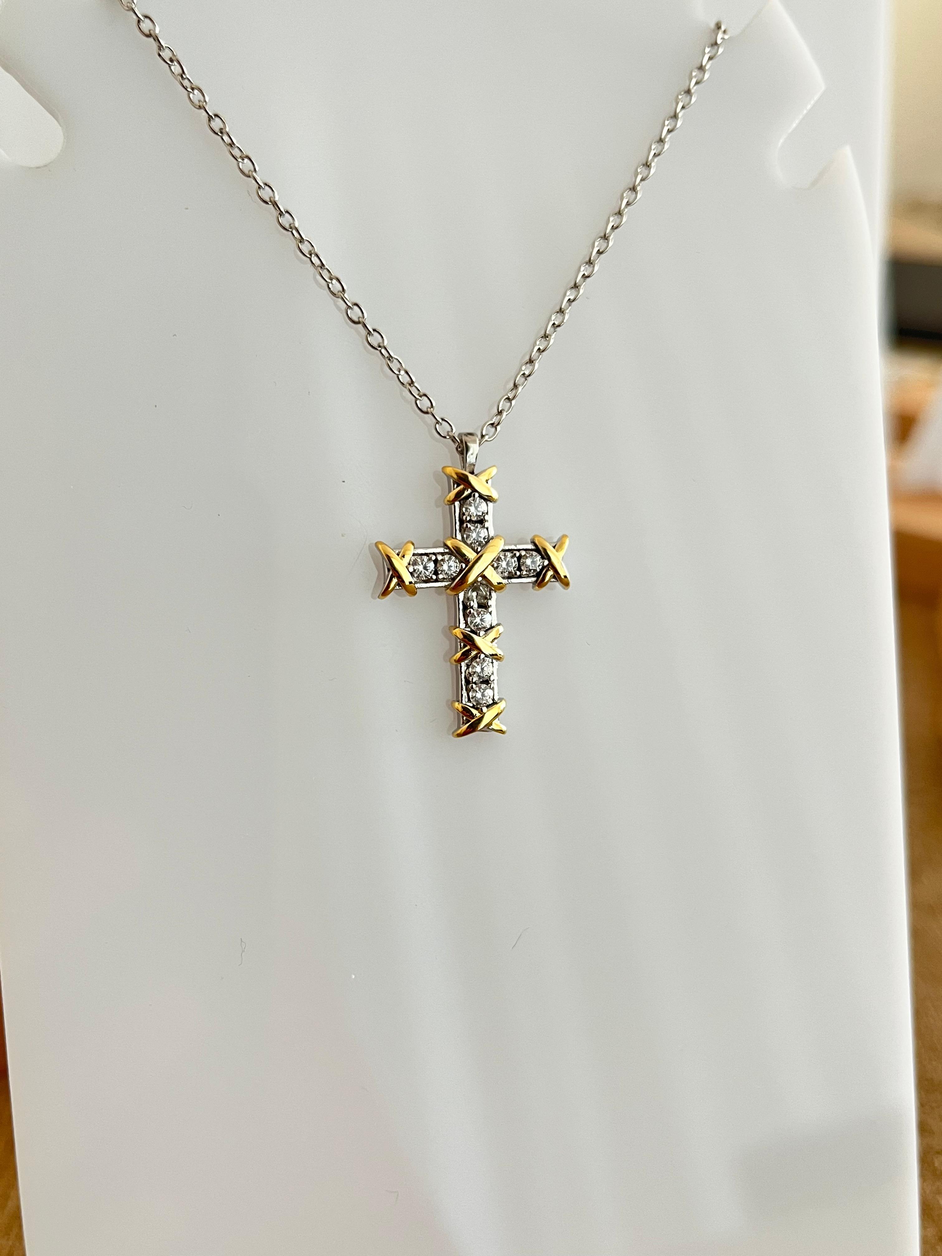 schulumberger stone cross kolye
