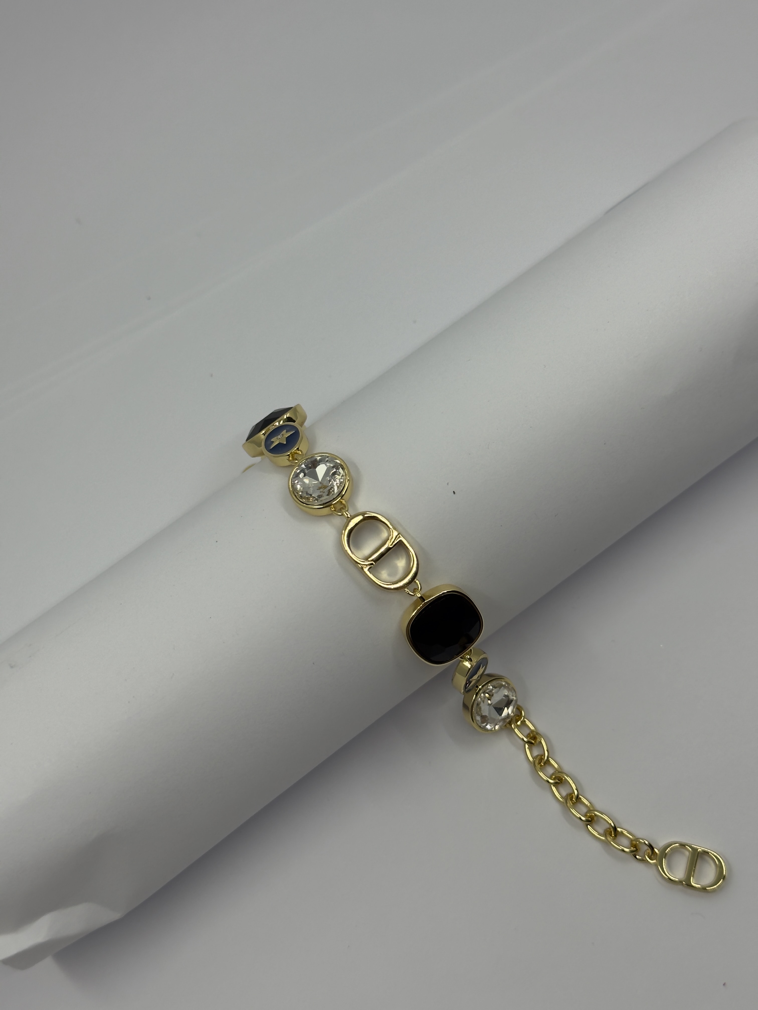 Aurora D’Or Bileklik