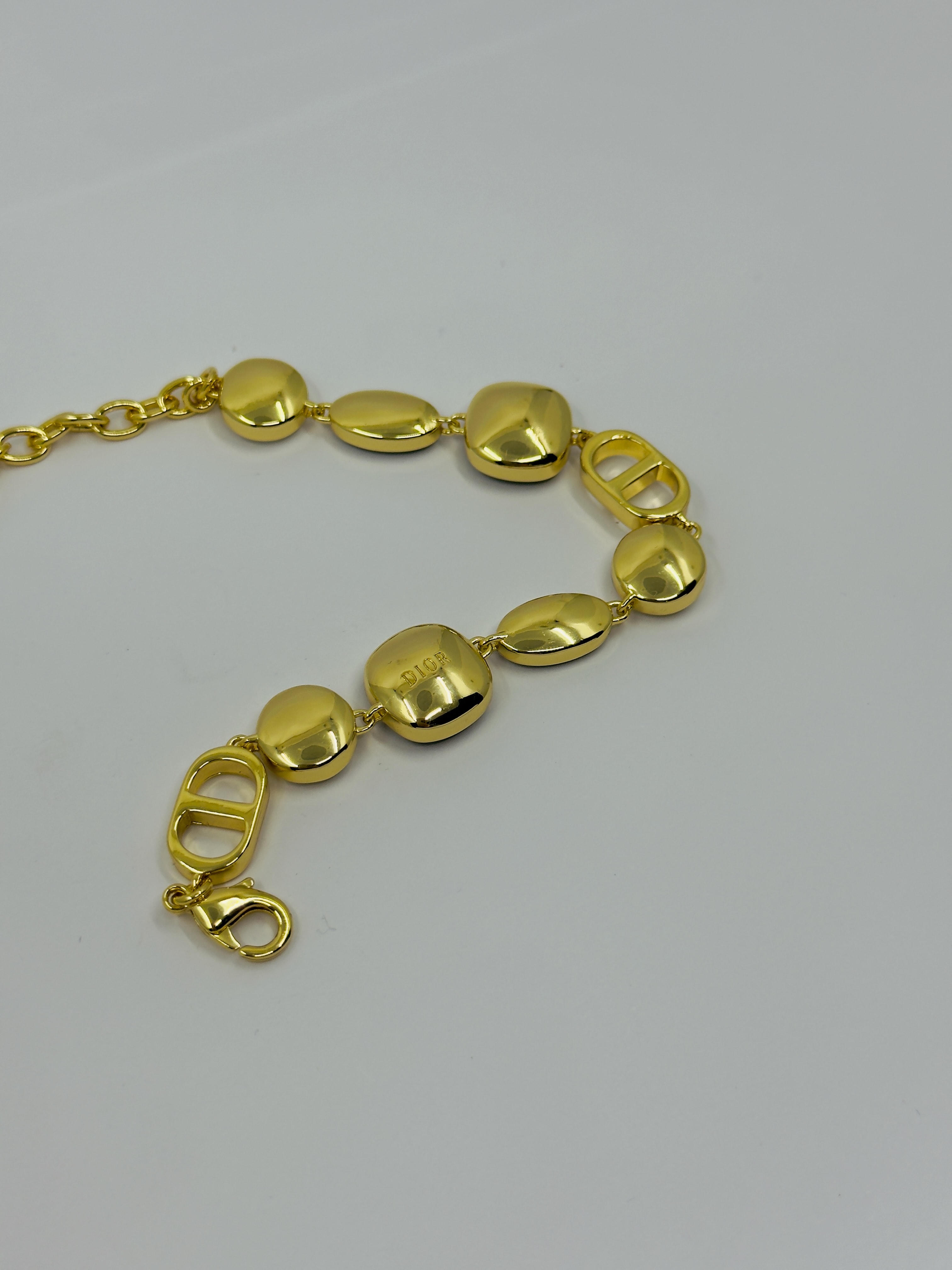 Aurora D’Or Bileklik