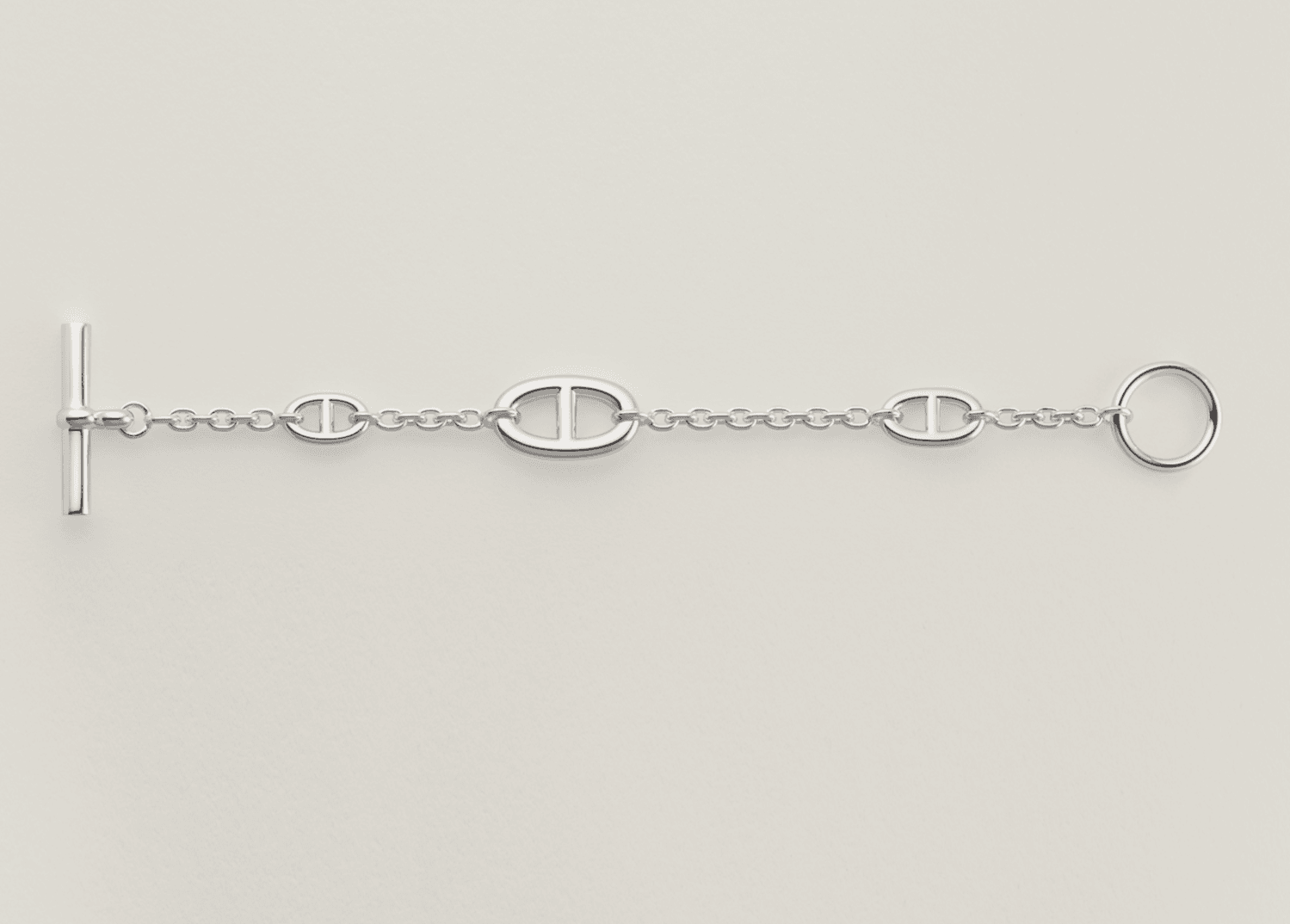 Farandole Silver Bileklik