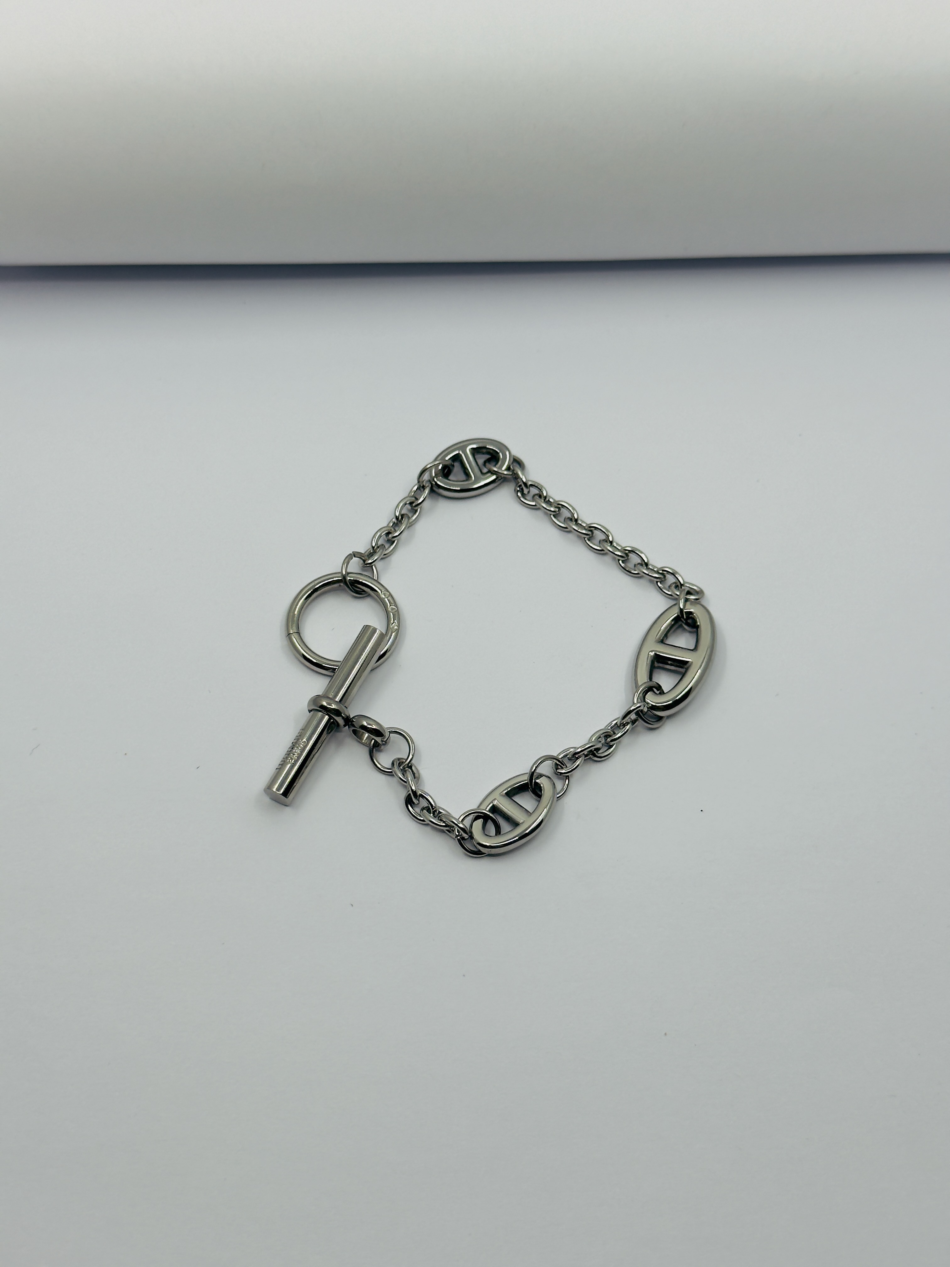 Farandole Silver Bileklik