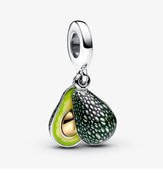 Avokado Charm