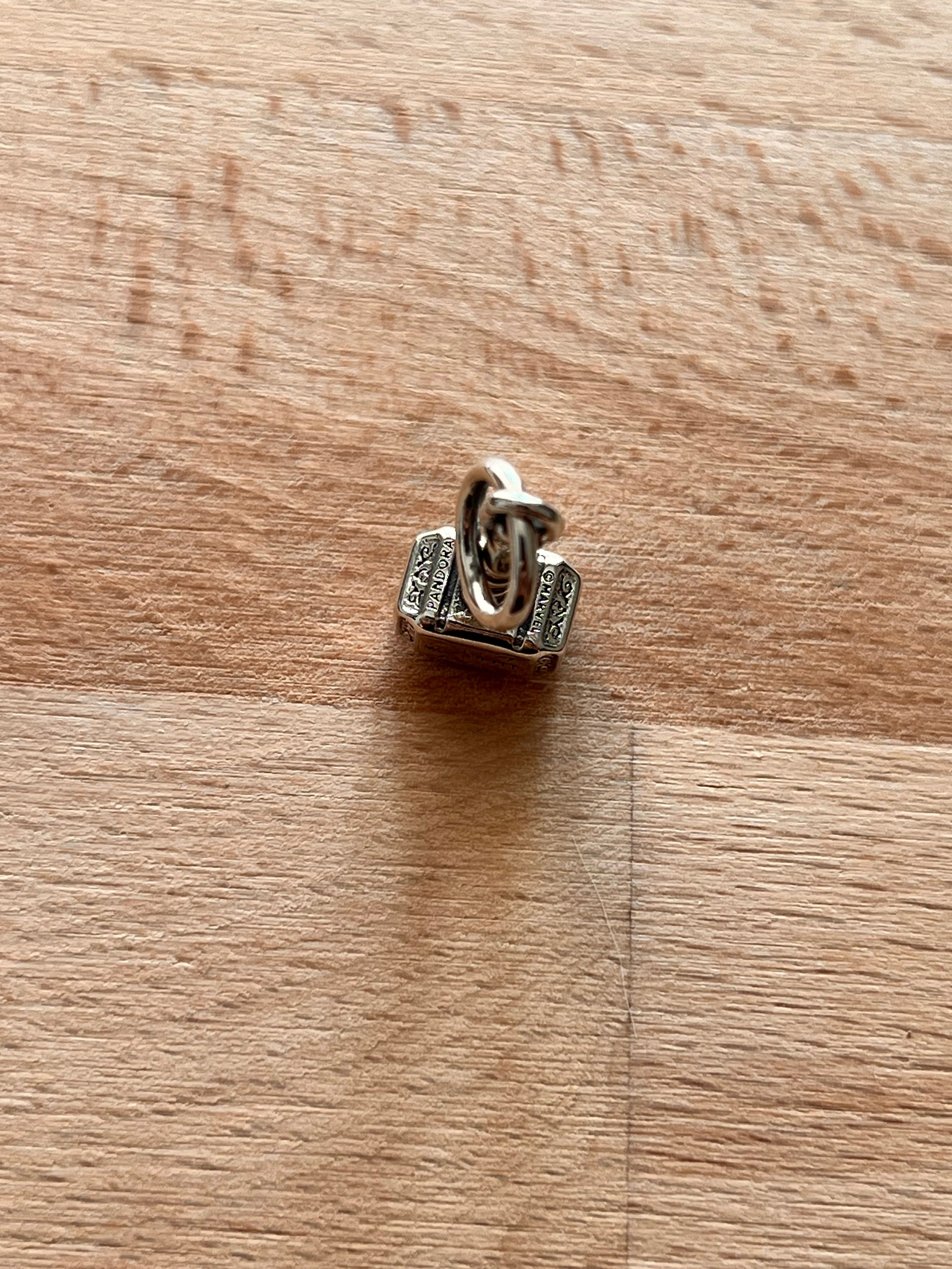 Thor'un çekici