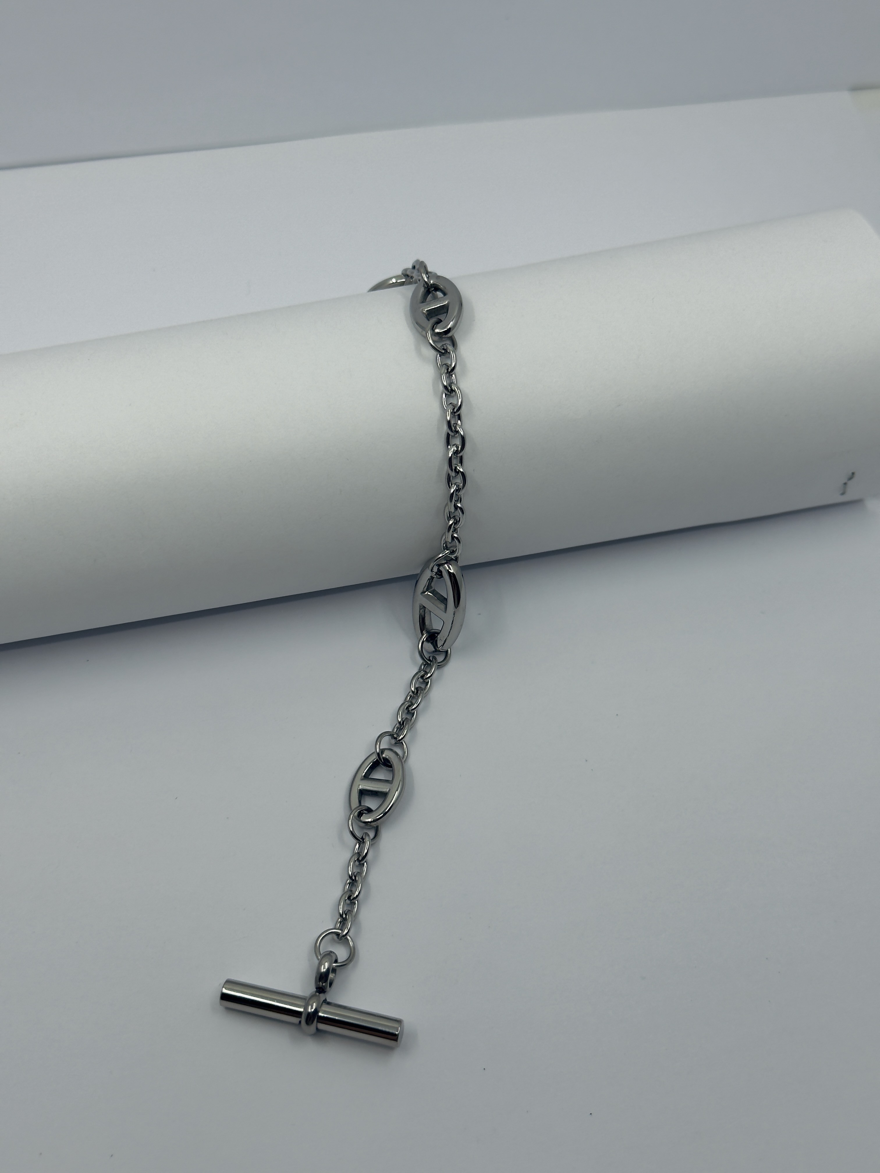 Farandole Silver Bileklik