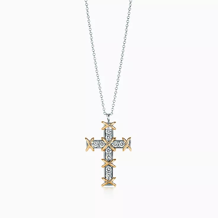 schulumberger stone cross kolye