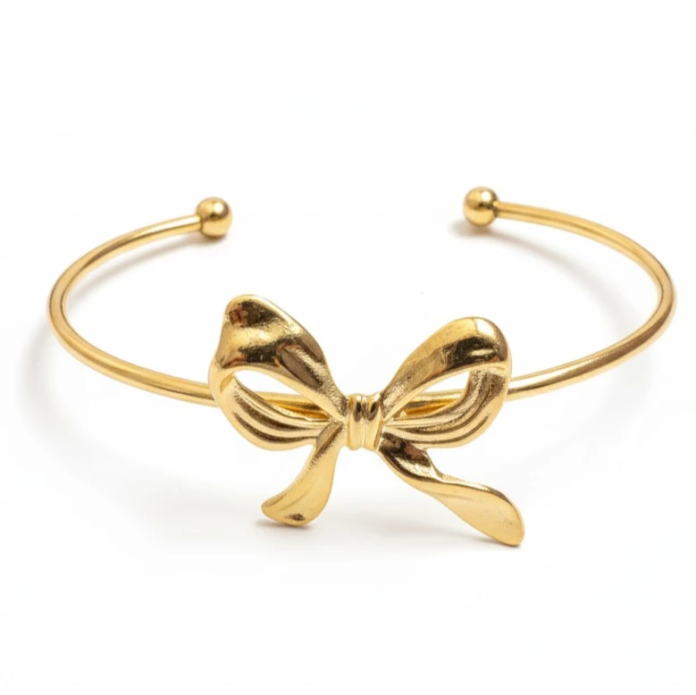 Bella Ayarlanabilir Bilezik (Model 1)