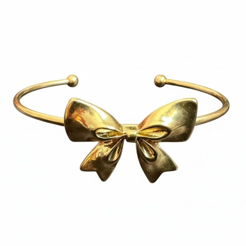 Bella Ayarlanabilir Bilezik (Model 2)