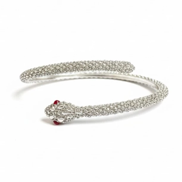 Lilith Ayarlanabilir Bilezik