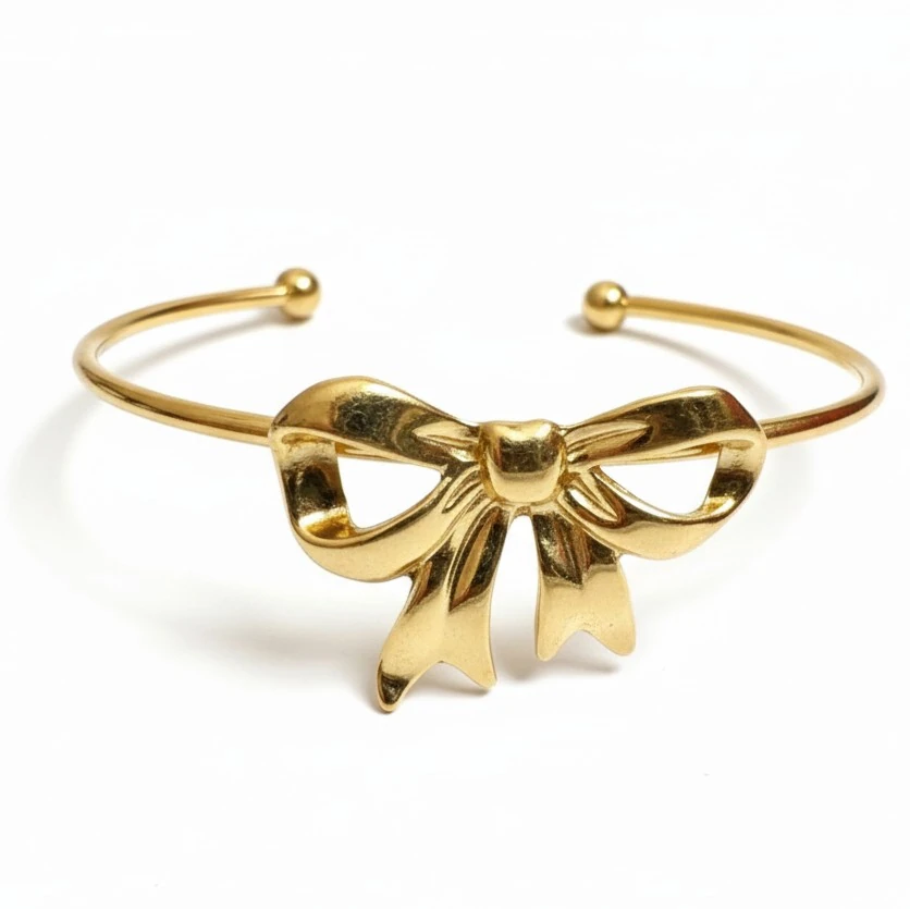 Bella Ayarlanabilir Bilezik (Model 4)