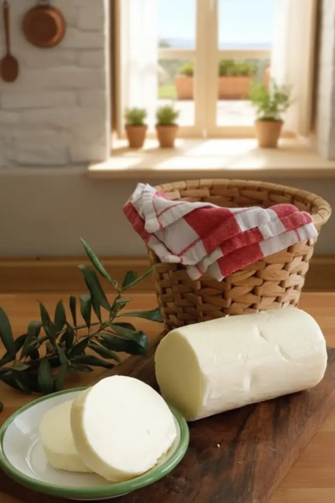 Mayıs Rulo Tereyağı 3 KG