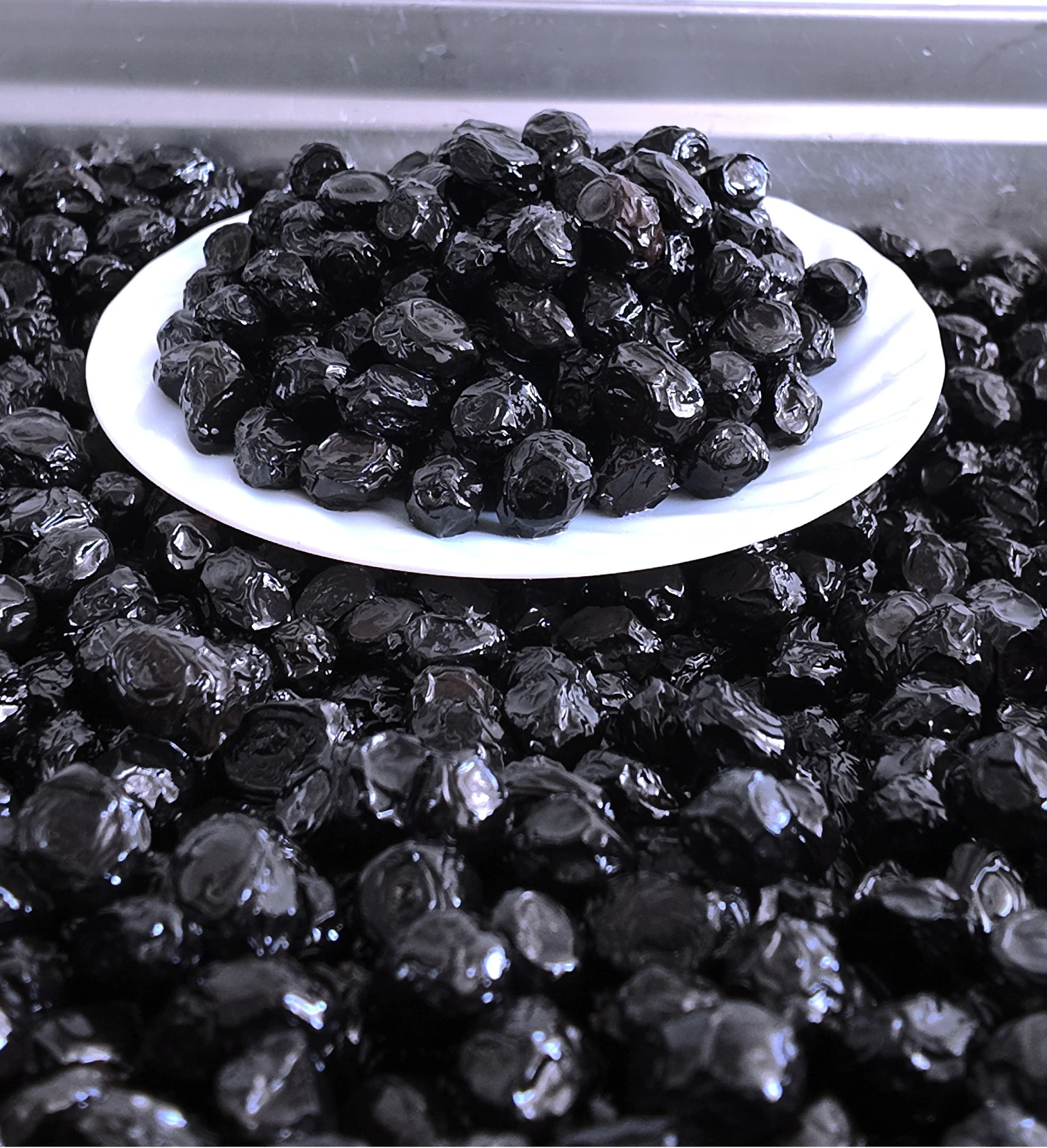 Kuru Sele Gemlik 3kg 