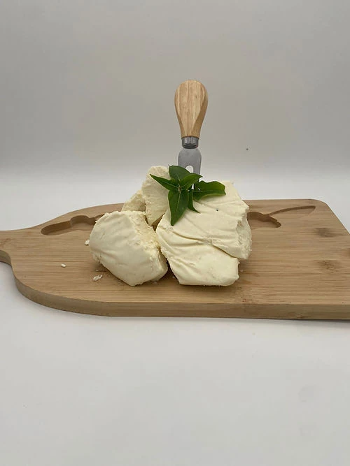 Şirden Mayalı Tulum Peyniri 3 kg