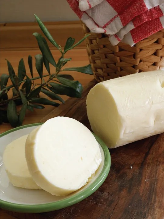 Mayıs Rulo Tereyağı 3 KG
