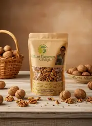 Ceviz İçi