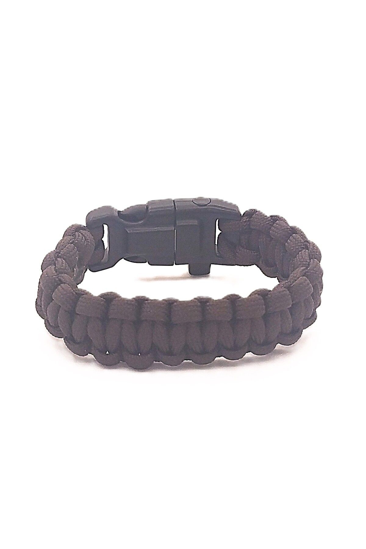 ERKEK DAĞCI PARACORD BİLEKLİK