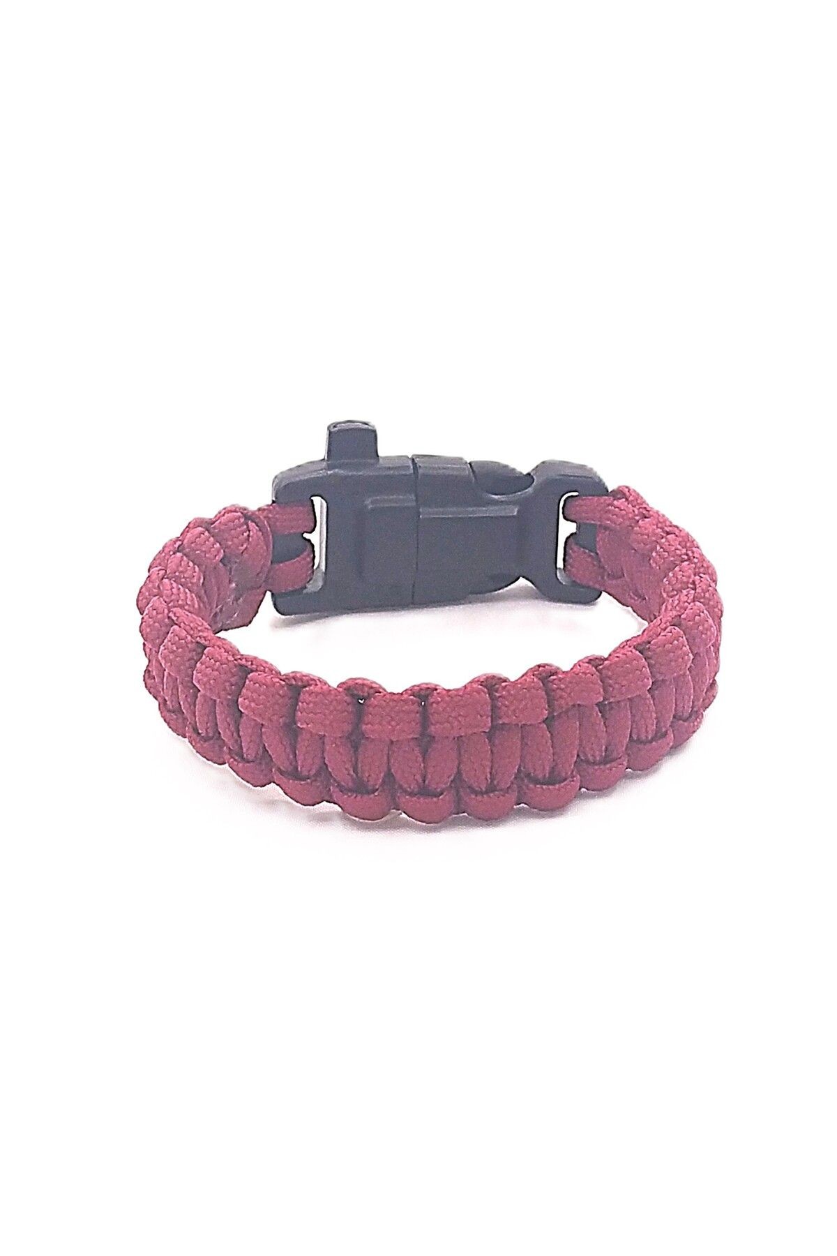 ERKEK DAĞCI PARACORD BİLEKLİK