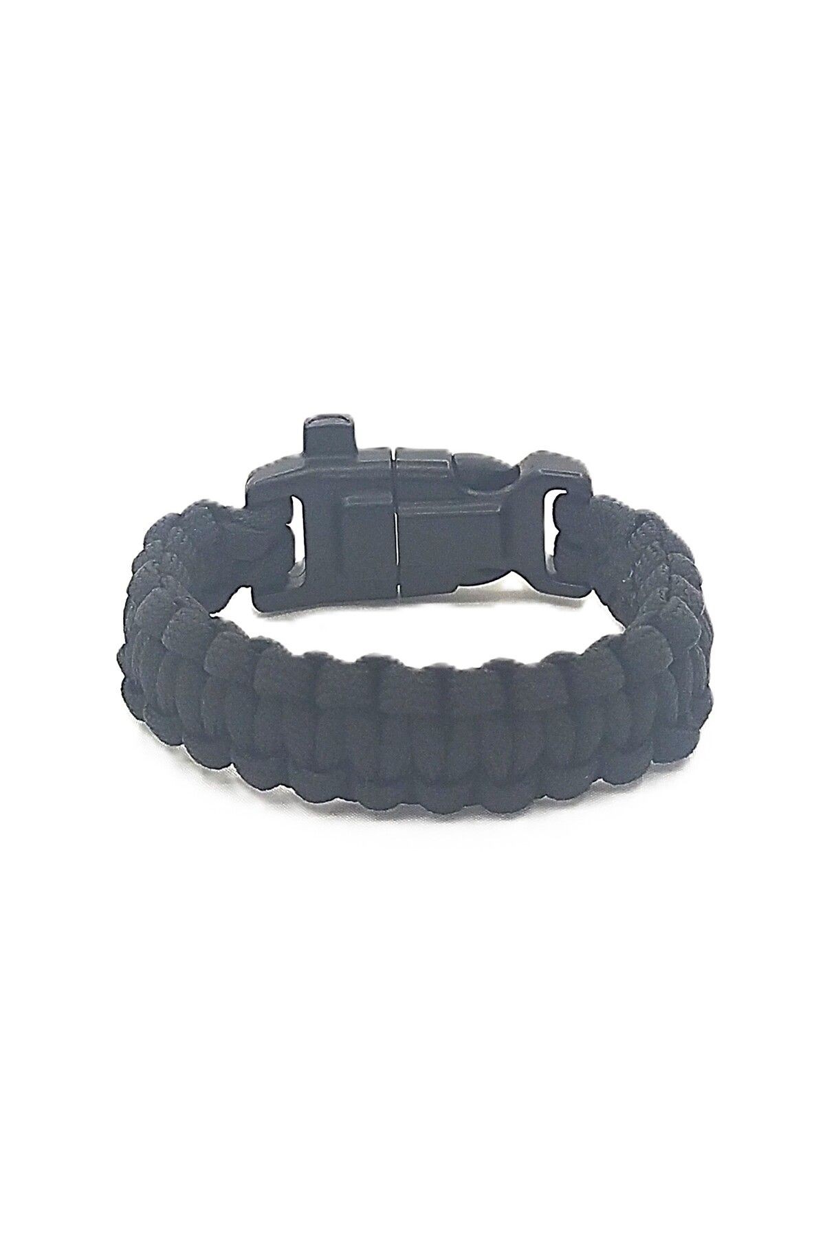 ERKEK DAĞCI PARACORD BİLEKLİK