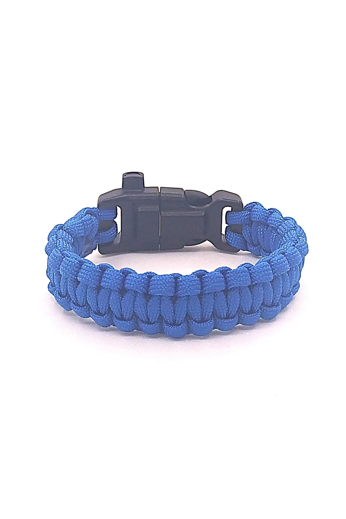 ERKEK DAĞCI PARACORD BİLEKLİK