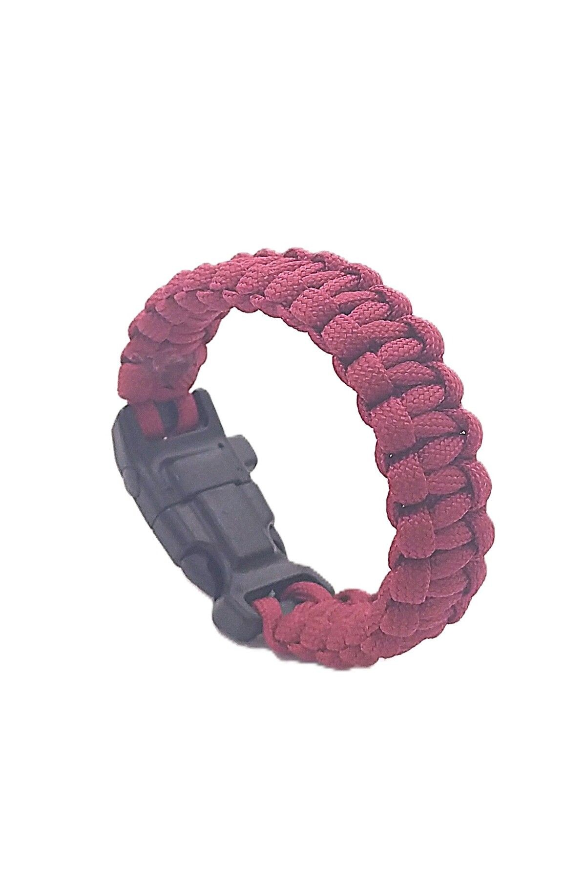 ERKEK DAĞCI PARACORD BİLEKLİK